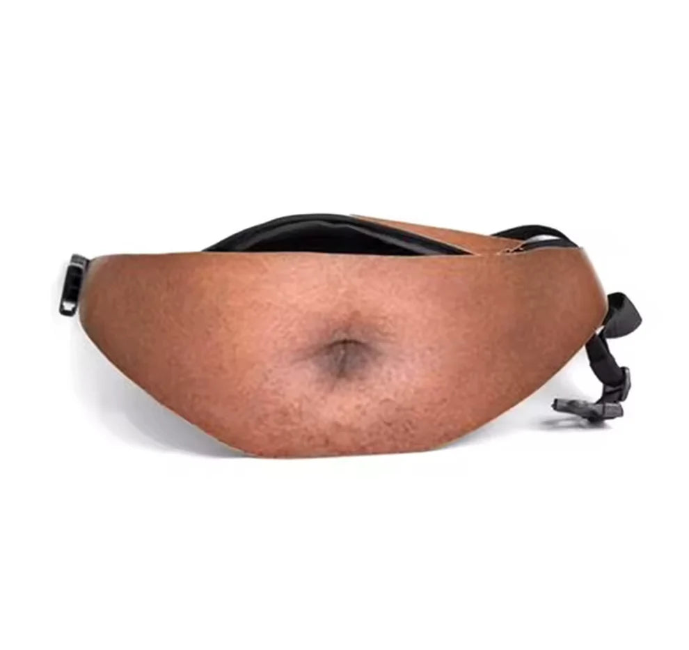 BellyBuddy