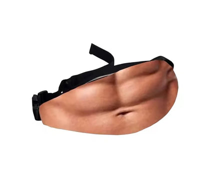 BellyBuddy