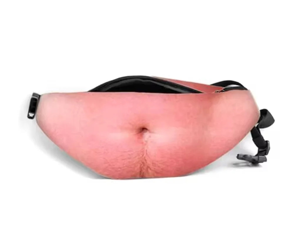 BellyBuddy