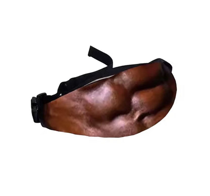 BellyBuddy