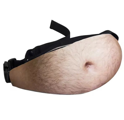 BellyBuddy