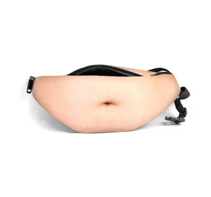 BellyBuddy