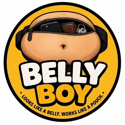 BellyBoy.shop